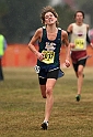 2010CIF XC BD1-1843